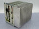 Star Seiki MSU3-070207 Ver CC Servo Drive Unit 750W/200W/750W  For Sale