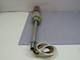 NANZHOU LTA-205 T SIGNAL TOWER LAMP WARNING T177857