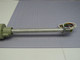 NANZHOU LTA-205 T SIGNAL TOWER LAMP WARNING T177857