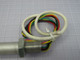 NANZHOU LTA-205 T SIGNAL TOWER LAMP WARNING T177857