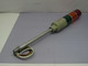 Nanzhou LTA-205 T  Signal Tower Lamp Warning   For Sale