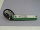 PHOENIX CONTACT 15 16 07 2 SACB-10/3-L50PUR-M8 SENSOR ACTUATOR T177863