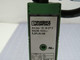 PHOENIX CONTACT 15 16 07 2 SACB-10/3-L50PUR-M8 SENSOR ACTUATOR T177863