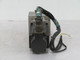 PANASONIC MSM202A1H VRKF-5E-2000 AC SERVO MOTOR W ABLE REDUCER RATIO 1:5 T189236