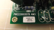 PW223003579 AM3 E BOARD T26046