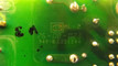 PW223003579 AM3 E BOARD T26046