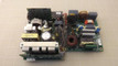 PW223003579 AM3 E BOARD T26046