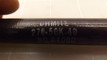 OHMITE 270-50K-40 RESISTOR T26245