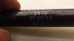 OHMITE 270-50K-40 RESISTOR T26245