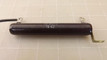 OHMITE 270-50K-40 RESISTOR T26245