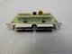 68M-0201 CIRCUIT BOARD T64588