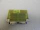 68M-0201 CIRCUIT BOARD T64588