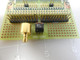 68M-0201 CIRCUIT BOARD T64588