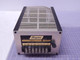 ACOPIAN U24Y1700 AC TO DC POWER SUPPLY T105400