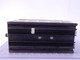 ACOPIAN U24Y1700 AC TO DC POWER SUPPLY T105400