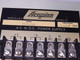 ACOPIAN U24Y1700 AC TO DC POWER SUPPLY T105400