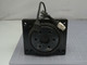 MITUTOYO HC-MFS73 ANFX-P30F-7TL3-21 AC SERVO MOTOR W SUMITOMO GEAR REDUCER T183600
