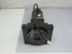 MITUTOYO HC-MFS73 ANFX-P30F-7TL3-21 AC SERVO MOTOR W SUMITOMO GEAR REDUCER T183600
