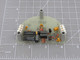 444-7-1 PTI3-0 PCB CIRCUIT BOARD T164086