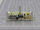 444-7-1 PTI3-0 PCB CIRCUIT BOARD T164086