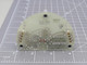 444-7-1 PTI3-0 PCB CIRCUIT BOARD T164086
