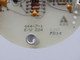 444-7-1 PTI3-0 PCB CIRCUIT BOARD T164086