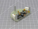 444-7-1  PTI3-0 PCB Circuit Board For Sale