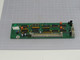 HAAS-LASER 18-03-10-LS V1.2 CIRCUIT BOARD T184145