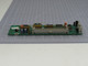 HAAS-LASER 18-03-10-LS V1.2 CIRCUIT BOARD T184145