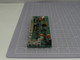 HAAS-LASER 18-03-10-LS V1.2 CIRCUIT BOARD T184145