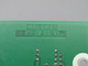 HAAS-LASER 18-03-10-LS V1.2 CIRCUIT BOARD T184145