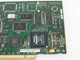 SIEMENS A5E00200965-03 CIRCUIT BOARD T184147