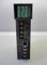 MITSUBISHI A1SJ71T21B DATA LINK MODULE T15262