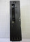 MITSUBISHI A1SJ71T21B DATA LINK MODULE T15262