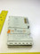 BECKHOFF KL1408 INPUT MODULE T13760