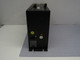 PROMESS 1906901490E EMAC CONTROLLER 1-2 AXIS V2..2 T184167
