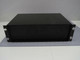 PROMESS 1906901490E EMAC CONTROLLER 1-2 AXIS V2..2 T184167