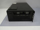PROMESS 1906901490E EMAC CONTROLLER 1-2 AXIS V2..2 T184167