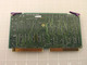 HP 85662-60127 A-2203-53 CIRCUIT BOARD T44025