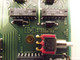 HP 85662-60127 A-2203-53 CIRCUIT BOARD T44025