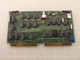 HP 85662-60127 A-2203-53 CIRCUIT BOARD T44025