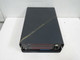 GMR CLIP3E PROJECTORS II DI-METRIC AUTOMATIC IMAGE DETECTOR 1164 T178582