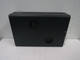 GMR CLIP3E PROJECTORS II DI-METRIC AUTOMATIC IMAGE DETECTOR 1164 T178582