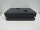 GMR CLIP3E PROJECTORS II DI-METRIC AUTOMATIC IMAGE DETECTOR 1164 T178582