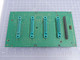 2004287-001 REV A BACKPLANE BOARD T100162