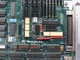 HIVERTEC PPD203 HP-0207 CIRCUIT BOARD MODULE T154342