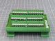 PHOENIX CONTACT 9465 070 35101 UMK-SE PLC MODULE T185124