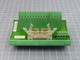 PHOENIX CONTACT 9465 070 35101 UMK-SE PLC MODULE T185124