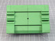 PHOENIX CONTACT 9465 070 35101 UMK-SE PLC MODULE T185124
