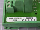 PHOENIX CONTACT 9465 070 35101 UMK-SE PLC MODULE T185124